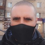 Виктор, 46 (1 фото, 0 видео)