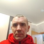 , 49 (1 , 0 )