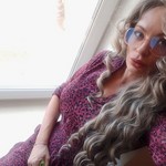 Катрин, 35