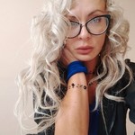 Катрин, 35