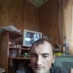 , 35 (1 , 0 )