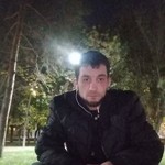 Александр Курнул, 37