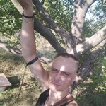 игорь свинцов, 43