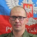 Юрий, 41 (2 фото, 0 видео)