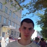 женя суфияров, 32 (1 фото, 0 видео)