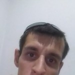 Слава Тара, 28