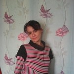 , 44 (1 , 0 )