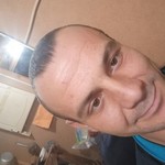 Владимии Маркин, 31