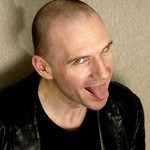 виктор, 34 (1 фото, 0 видео)