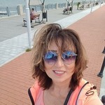 Наташа, 50