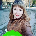 , 46 (2 , 0 )