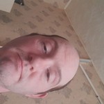, 43 (1 , 0 )