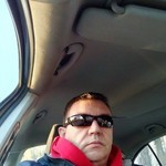 , 50