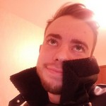 , 26 (1 , 0 )