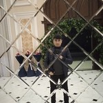 Muzafar Usmonaliyev, 28 (1 , 0 )