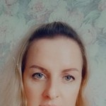 Оксана Соринкина, 44