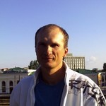 Антон, 39 (1 фото, 0 видео)