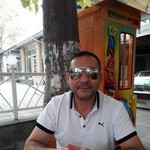Elshan, 49 (2 фото, 0 видео)