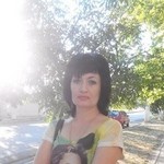 зоя, 46