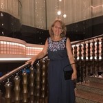 Светлана Гончарова, 66