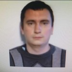Вячеслав, 45 (1 фото, 0 видео)