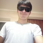 Justin, 20 (1 , 0 )