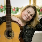 Наталья, 49