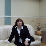 Olia, 54