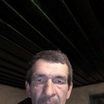 Vladimir, 52 (1 , 0 )