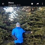 максим, 37 (2 фото, 0 видео)
