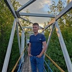 Андрей Веселкин, 44 (1 фото, 0 видео)