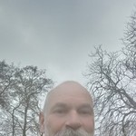 Willem, 66 (1 , 0 )