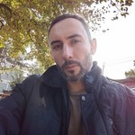 Роман, 34 (1 фото, 0 видео)