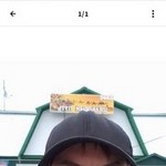 Юрий Зайцев, 31 (1 фото, 0 видео)