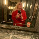 , 52