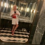 , 52