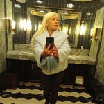 , 52