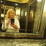 , 52