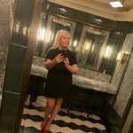 , 52