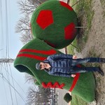 алексей, 49
