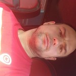 Владимир, 43 (1 фото, 0 видео)