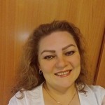 , 42 (8 , 0 )