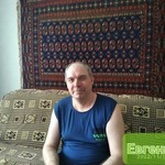 Евгений, 51 (1 фото, 0 видео)