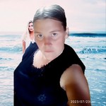 vera, 27 (1 фото, 0 видео)
