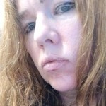 , 28
