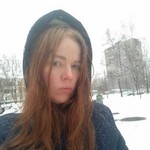 , 28