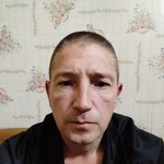 Weles, 42 (1 , 0 )