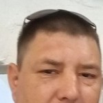 Сергей, 44