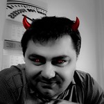 Владимир, 47 (1 фото, 0 видео)