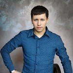 Олег, 27 (1 фото, 0 видео)
